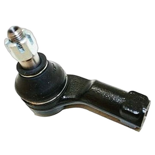 grob-terminal-exterior-lado-conductor-hyundai-grand-i10-2015-2023-grand-i10-0