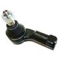 grob-terminal-exterior-lado-conductor-hyundai-grand-i10-2015-2023-grand-i10-0