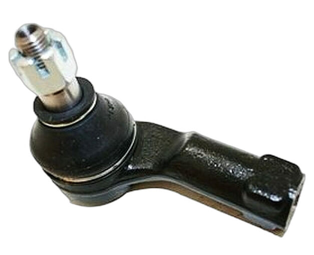 Terminal Exterior Lado Conductor
