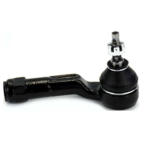 grob-terminal-exterior-lado-pasajero-hyundai-elantra-2017-2020-elantra-0