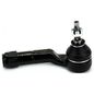 grob-terminal-exterior-lado-pasajero-hyundai-elantra-2017-2020-elantra-0