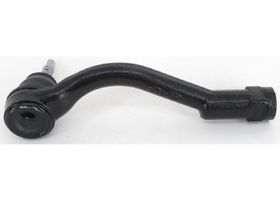 Terminal Exterior Lado Conductor