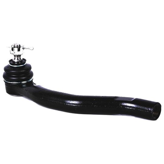 grob-terminal-exterior-lado-conductor-honda-accord-2003-2007-accord-0