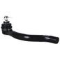 grob-terminal-exterior-lado-conductor-honda-accord-2003-2007-accord-0