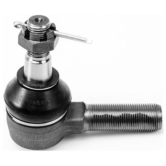 grob-terminal-exterior-lado-conductor-isuzu-serie-elf-2009-2012-elf-600-0