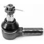 grob-terminal-exterior-lado-conductor-isuzu-serie-elf-2009-2012-elf-600-0
