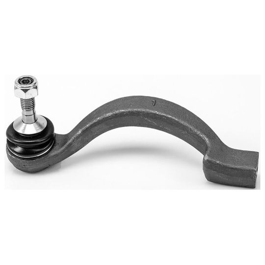 grob-terminal-exterior-lado-conductor-jaguar-s-type-2002-2008-s-type-0