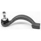 grob-terminal-exterior-lado-conductor-jaguar-s-type-2002-2008-s-type-0