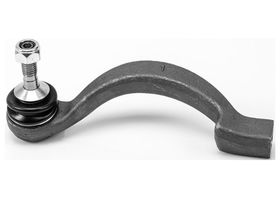 Terminal Exterior Lado Conductor