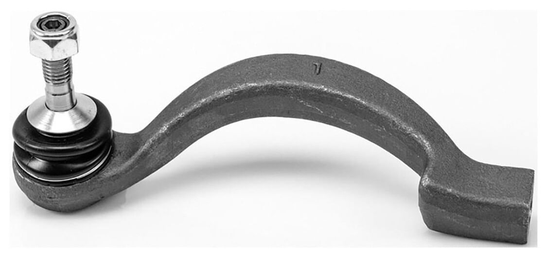 Terminal Exterior Lado Conductor
