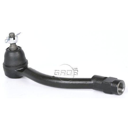 grob-terminal-exterior-lado-pasajero-kia-forte-2014-2018-forte-0