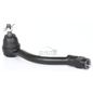 grob-terminal-exterior-lado-pasajero-kia-forte-2014-2018-forte-0