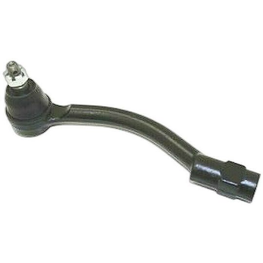 grob-terminal-exterior-lado-conductor-kia-forte-2014-2018-forte-0