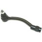 grob-terminal-exterior-lado-conductor-kia-forte-2014-2018-forte-0