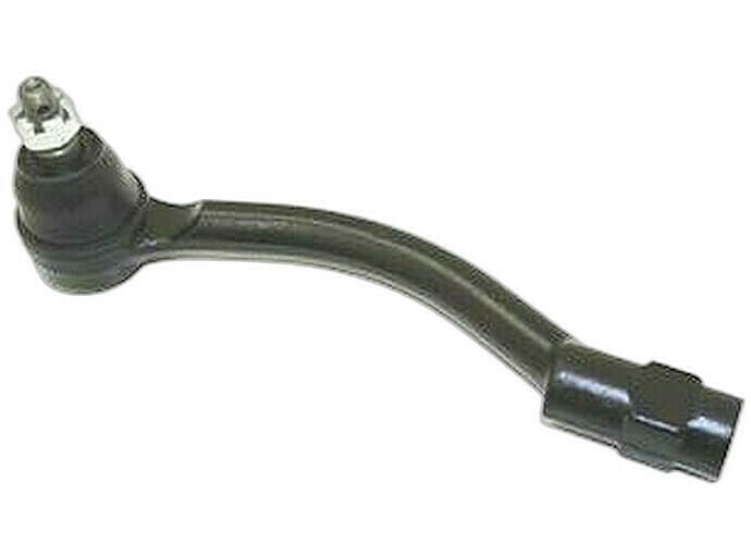 Terminal Exterior Lado Conductor