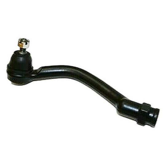 grob-terminal-exterior-lado-conductor-hyundai-santa-fe-2013-2020-santa-fe-0