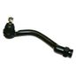 grob-terminal-exterior-lado-conductor-hyundai-santa-fe-2013-2020-santa-fe-0