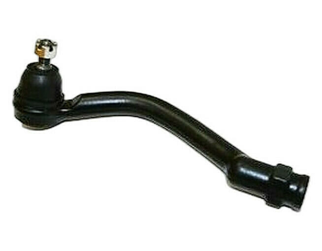 Terminal Exterior Lado Conductor