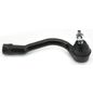 grob-terminal-exterior-lado-pasajero-kia-optima-2016-2020-optima-0