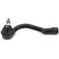 grob-terminal-exterior-lado-conductor-kia-optima-2016-2020-optima-0