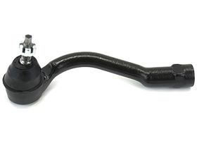 Terminal Exterior Lado Conductor