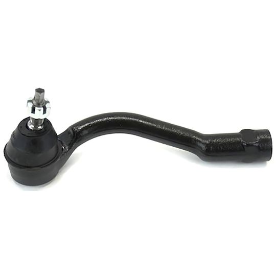 grob-terminal-exterior-lado-conductor-kia-sorento-2015-2023-sorento-0
