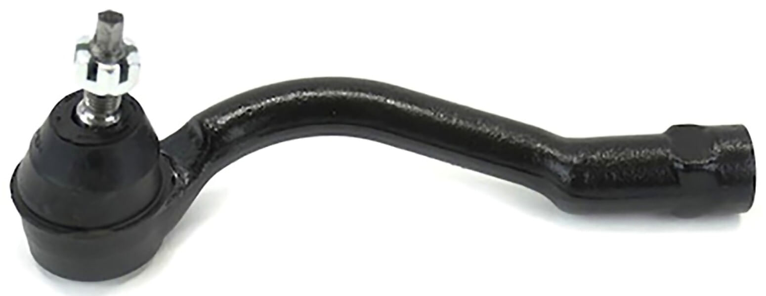 Terminal Exterior Lado Conductor
