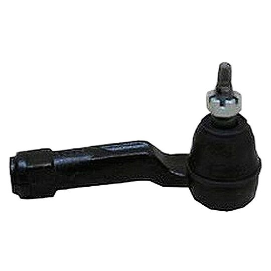 grob-terminal-exterior-lado-pasajero-kia-soul-2020-2023-soul-0