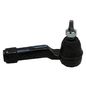 grob-terminal-exterior-lado-pasajero-kia-soul-2020-2023-soul-0