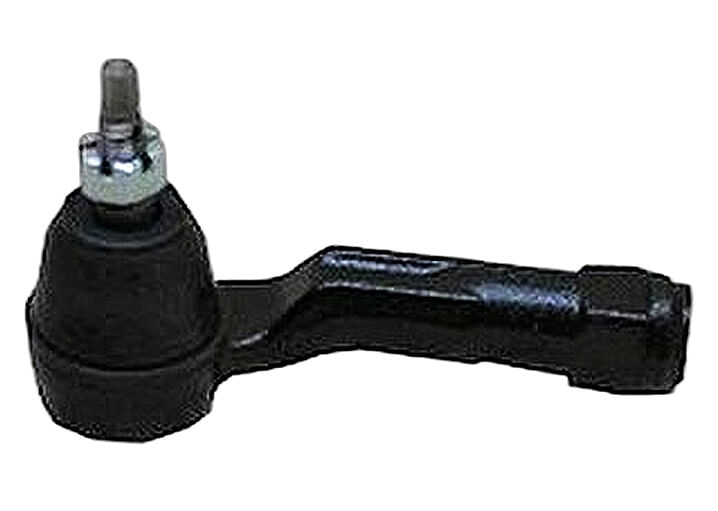 Terminal Exterior Lado Conductor