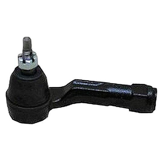 grob-terminal-exterior-lado-conductor-kia-soul-2020-2023-soul-0