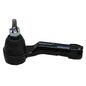 grob-terminal-exterior-lado-conductor-kia-soul-2020-2023-soul-0