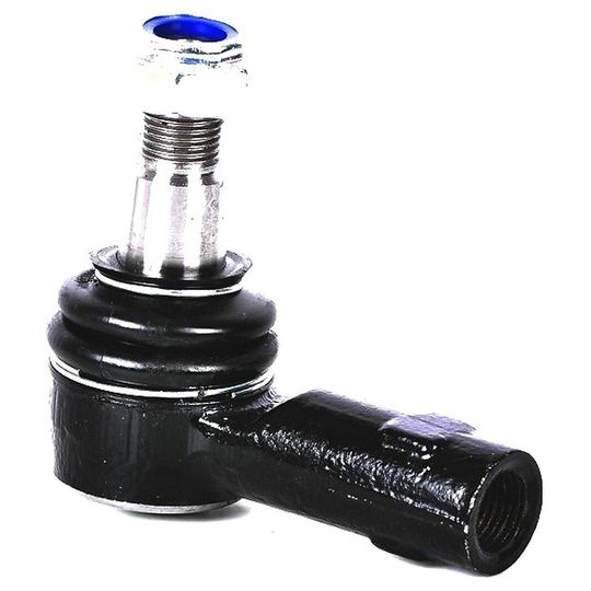 grob-terminal-exterior-lado-conductor-o-pasajero-mercedes-benz-sprinter-2004-2006-sprinter-0 grob-terminal-exterior-lado-conductor-o-pasajero-mercedes-benz-sprinter-2004-2006-sprinter-0