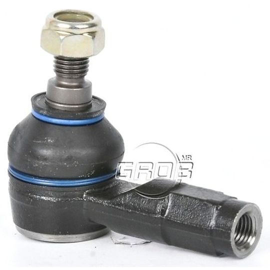 grob-terminal-exterior-lado-conductor-o-pasajero-mercedes-benz-serie-c-1996-2000-c230-0 grob-terminal-exterior-lado-conductor-o-pasajero-mercedes-benz-serie-c-1996-2000-c230-0