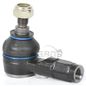 grob-terminal-exterior-lado-conductor-o-pasajero-mercedes-benz-serie-c-1996-2000-c230-0