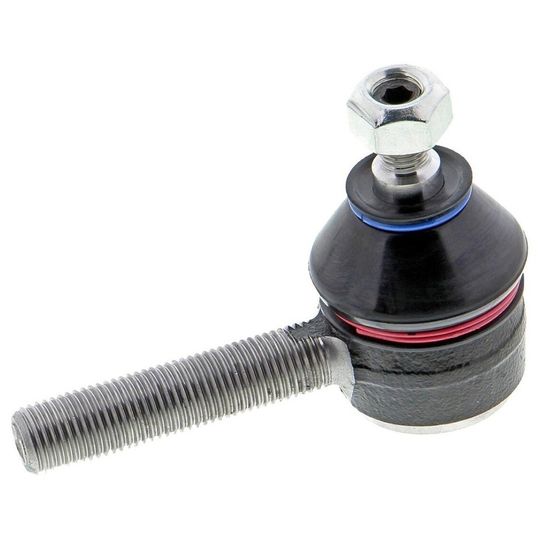 grob-terminal-exterior-lado-conductor-o-pasajero-mercedes-benz-serie-e-1995-e300-0 grob-terminal-exterior-lado-conductor-o-pasajero-mercedes-benz-serie-e-1995-e300-0