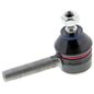 grob-terminal-exterior-lado-conductor-o-pasajero-mercedes-benz-serie-e-1995-e300-0
