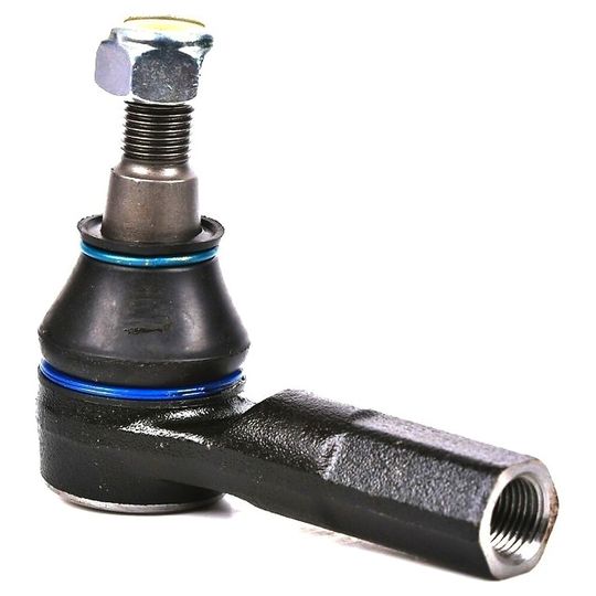 grob-terminal-exterior-lado-conductor-o-pasajero-mercedes-benz-sprinter-2007-2022-sprinter-0
