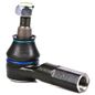 grob-terminal-exterior-lado-conductor-o-pasajero-mercedes-benz-sprinter-2007-2022-sprinter-0