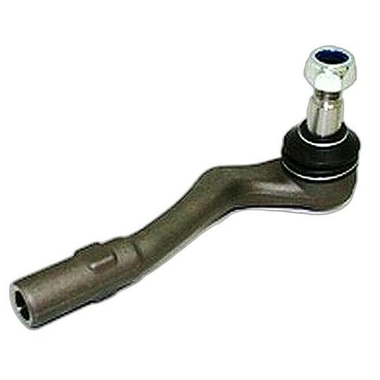 grob-terminal-exterior-lado-conductor-mercedes-benz-serie-c-2000-c280-0