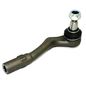 grob-terminal-exterior-lado-conductor-mercedes-benz-serie-c-2000-c280-0