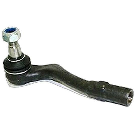 grob-terminal-exterior-lado-pasajero-mercedes-benz-serie-c-2000-c280-0