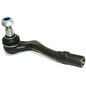 grob-terminal-exterior-lado-pasajero-mercedes-benz-serie-c-2000-c280-0