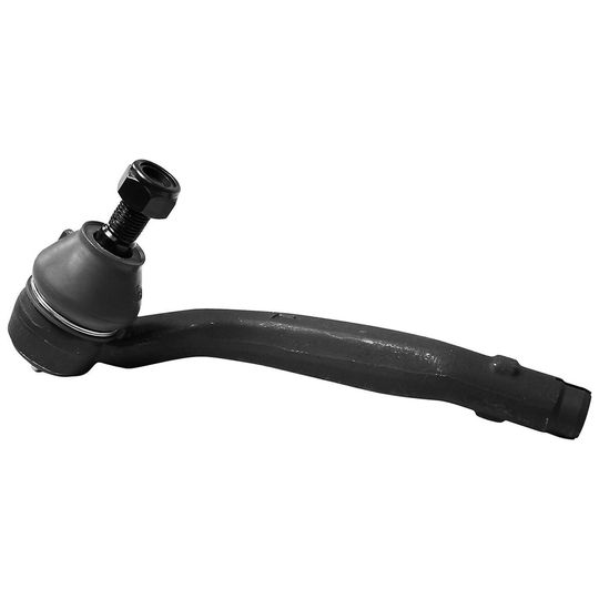 grob-terminal-exterior-lado-conductor-mercedes-benz-serie-ml-2003-2004-ml350-0