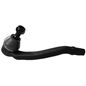 grob-terminal-exterior-lado-pasajero-mercedes-benz-serie-ml-1998-2003-ml320-0