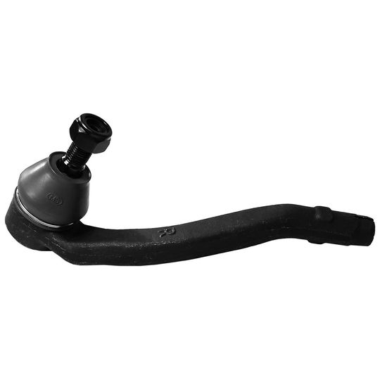 grob-terminal-exterior-lado-pasajero-mercedes-benz-serie-ml-2003-2004-ml350-0