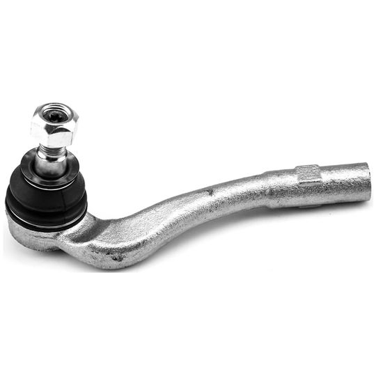 grob-terminal-exterior-lado-conductor-mercedes-benz-serie-c-2008-2014-c300-0
