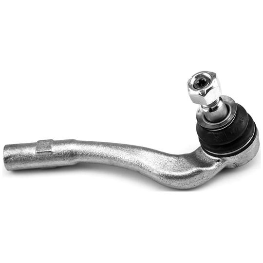 grob-terminal-exterior-lado-pasajero-mercedes-benz-serie-c-2008-2014-c300-0