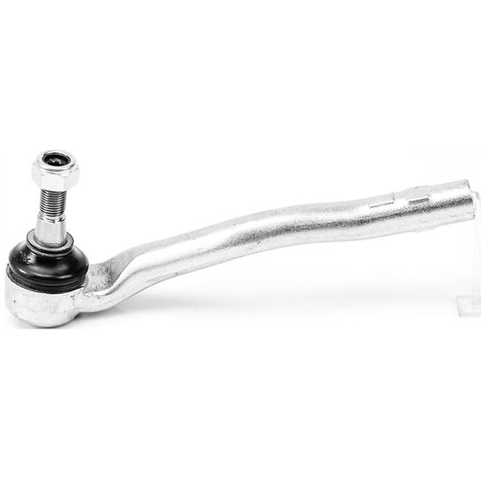 grob-terminal-exterior-lado-conductor-mercedes-benz-serie-ml-2006-2011-ml350-0 grob-terminal-exterior-lado-conductor-mercedes-benz-serie-ml-2006-2011-ml350-0