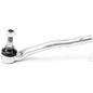 grob-terminal-exterior-lado-conductor-mercedes-benz-serie-r-2007-2009-r320-0